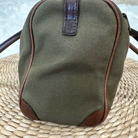 Gucci Boston handbag - Picture 8 of 9